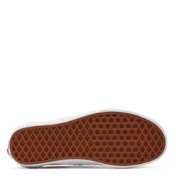 Vans Pride Classic Slip-On In Rainbow/True White 7 Vans Pride Classic Slip-On In Rainbow/True White -Shoe Style Shop 000xg8asa 4 1100x