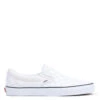 Vans Colour Theory Checkerboard Classic Slip-On In Cloud -Shoe Style Shop 0a5jmhcoi 1 1100x