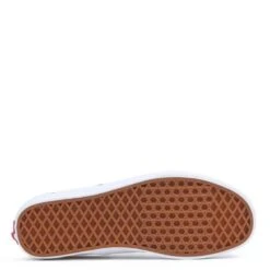 Vans Colour Theory Checkerboard Classic Slip-On In Cloud -Shoe Style Shop 0a5jmhcoi 4 1100x