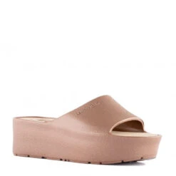 Lemon Jelly Women's Sunny In Bronzo Metal 8 Lemon Jelly Women's Sunny In Bronzo Metal -Shoe Style Shop 10018148 1 1100x