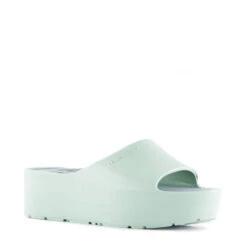 Lemon Jelly Women's Sunny In Peppermint -Shoe Style Shop 10018151 1 1100x