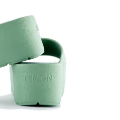 Lemon Jelly Women's Sunny In Peppermint -Shoe Style Shop 10018151 4 1100x