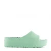 Lemon Jelly Women's Sunny In Peppermint -Shoe Style Shop 10018151 6 1100x