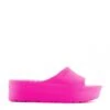 Lemon Jelly Women's Sunny In Fuchsia 1 Lemon Jelly Women's Sunny In Fuchsia -Shoe Style Shop 10018155 6 1100x