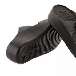 Lemon Jelly Women's Gaia Platform Slides In Black -Shoe Style Shop 10018266 4 1800x1800 c8a2abd8 2ee4 459a ae27 3dcdb949ff5f 1100x