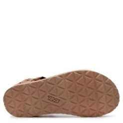 Teva Women's Original Universal In Sand Dune 9 Teva Women's Original Universal In Sand Dune -Shoe Style Shop 1003987 sddn 97 4 1100x