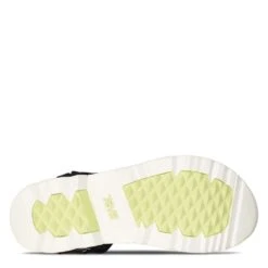 Teva Women's Jadito Universal Sport In Black -Shoe Style Shop 1117070 blk 94 4 1100x