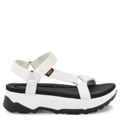Teva Women's Jadito Universal Sport In White