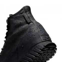 Converse Women's Chuck Taylor All Star Lugged Winter 2.0 Hi In Black/Black/Bold Mandarin 12 Converse Women's Chuck Taylor All Star Lugged Winter 2.0 Hi In Black/Black/Bold Mandarin -Shoe Style Shop 171427c g 107x1 c0dc00e1 95c9 4a1b 9972 5424f244ee07 1100x