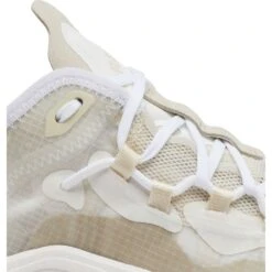 Sorel Women's Kinetic Breakthru Tech Lace In White/Chalk -Shoe Style Shop 1986291100 2066 4 1100x