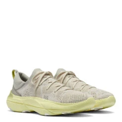 Sorel Women's Explorer Blitz Stride Lace In Dark Stone/Bolt Hint 9 Sorel Women's Explorer Blitz Stride Lace In Dark Stone/Bolt Hint -Shoe Style Shop 1986331278 2069 2 1100x