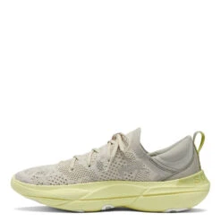 Sorel Women's Explorer Blitz Stride Lace In Dark Stone/Bolt Hint 12 Sorel Women's Explorer Blitz Stride Lace In Dark Stone/Bolt Hint -Shoe Style Shop 1986331278 2069 3 1100x