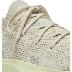 Sorel Women's Explorer Blitz Stride Lace In Dark Stone/Bolt Hint 10 Sorel Women's Explorer Blitz Stride Lace In Dark Stone/Bolt Hint -Shoe Style Shop 1986331278 2069 4 1100x