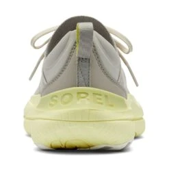 Sorel Women's Explorer Blitz Stride Lace In Dark Stone/Bolt Hint 11 Sorel Women's Explorer Blitz Stride Lace In Dark Stone/Bolt Hint -Shoe Style Shop 1986331278 2069 5 1100x