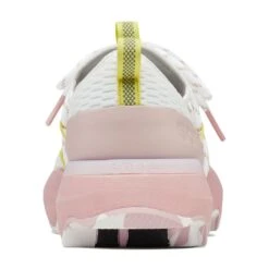 Sorel Women's Kinetic Impact Lace In White/Eraser Pink -Shoe Style Shop 1986491101 2071 5 1100x