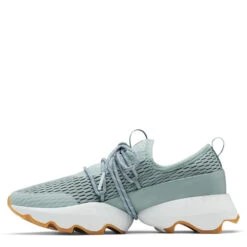 Sorel Women's Kinetic Impact Lace In Crushed Blue/White -Shoe Style Shop 1986491461 2073 3 1100x