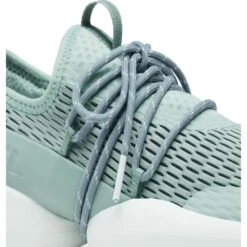 Sorel Women's Kinetic Impact Lace In Crushed Blue/White -Shoe Style Shop 1986491461 2073 4 1100x
