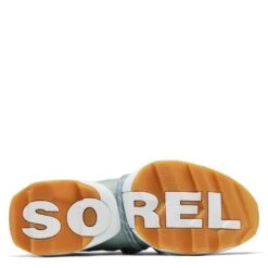 Sorel Women's Kinetic Impact Lace In Crushed Blue/White -Shoe Style Shop 1986491461 2073 6 1100x