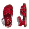 Salt Water Women's Original Sandal In Red -Shoe Style Shop 1 0 10 salt water red original 1100x