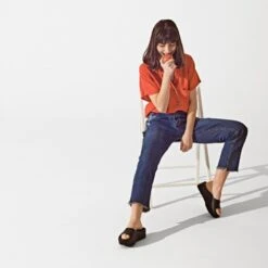 Lemon Jelly Women's Sunny In Black -Shoe Style Shop 1 0 10014918 2 1800x1800 e5876bc6 b003 4b41 afcf 9ff576c70a46 1100x