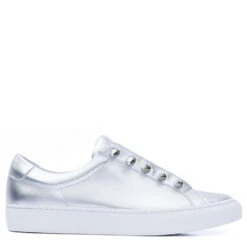 MI-MAI Women's Joe In Silver