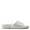 Birkenstock Barbados EVA In White -Shoe Style Shop 1 0 1015399 1 1 1100x