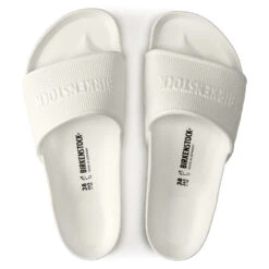 Birkenstock Barbados EVA In White -Shoe Style Shop 1 0 1015399 3 1100x