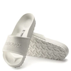 Birkenstock Barbados EVA In White -Shoe Style Shop 1 0 1015399 4 1100x