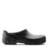 Birkenstock Professional A630 In Black -Shoe Style Shop 1 0 10272 side 1100x