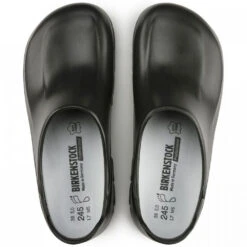 Birkenstock Professional A630 In Black -Shoe Style Shop 1 0 10272 top 1100x