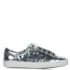 MI-MAI Women's Joe II In Silver 2 MI-MAI Women's Joe II In Silver -Shoe Style Shop 1 0 105 mi mai joe ii silver 1 1100x