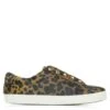 MI-MAI Women's Joe II In Leopard