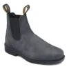 Blundstone Dress 1308 In Rustic Black -Shoe Style Shop 1 3 1308 rusticblack 45 1024x1024 ea356a18 a437 414c 9ea0 74d06a7a8bca 1100x