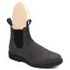 Blundstone Winter Thermal Dress 1392 In Rustic Black -Shoe Style Shop 1 3 1392 footbed rb 45 1024x1024 1c6be11b 84cc 4b46 9090 18dd81c8f7f6 1100x