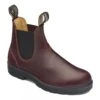 Blundstone Classic 1440 In Redwood -Shoe Style Shop 1 4 1440 f 2 1100x