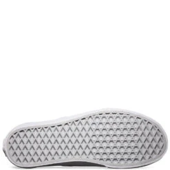 Vans Slip-On In True White 9 Vans Slip-On In True White -Shoe Style Shop 1 4 146 4 1100x