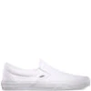 Vans Slip-On In True White -Shoe Style Shop 1 4 146 1100x