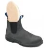 Blundstone Winter Thermal Classic 1478 In Rustic Black -Shoe Style Shop 1 4 1478 with insole 45 1024x1024 39648098 57e2 43b9 aaf7 26ca9a4c48bf 1100x