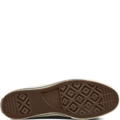 Converse Chuck Taylor All Star '70 Low In Parchment/Egret/White -Shoe Style Shop 1 6 162062 shot5 1100x