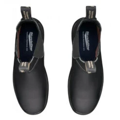 Blundstone Work & Safety Boot 163 In Black 8 Blundstone Work & Safety Boot 163 In Black -Shoe Style Shop 1 6 163 m oh nobg tiff grande 472ec79e 3af3 4793 9998 5f8c4ae276b2 1100x