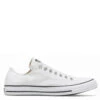 Converse Chuck Taylor All Star Slip In White -Shoe Style Shop 1 6 164301 white 0 1100x