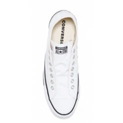 Shoe Style Shop -Shoe Style Shop 1 6 164301 white 4 1100x