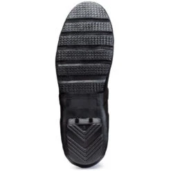 Hunter Women's Original Back Adjustable Gloss Rain Boots In Black -Shoe Style Shop 1 7 179 hunt tall adjustable gloss black 4 1100x