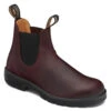 Blundstone Classic 2130 In Auburn -Shoe Style Shop 2130 2 1100x