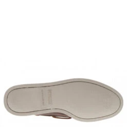 Sperry Men's Gold Cup Authentic Original 2-Eye Boat Shoe In Brown -Shoe Style Shop 219493 out 1 1100x