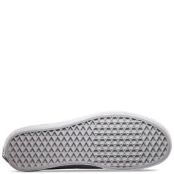 Vans Old Skool In True White -Shoe Style Shop 2 3 2327 vans old white 4 1100x