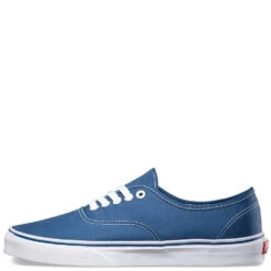 Vans Authentic In Navy -Shoe Style Shop 2 7 270 3 1100x