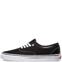 Vans Authentic In Black/White -Shoe Style Shop 2 7 277 3 copy 1100x
