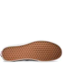 Vans Authentic In Black/White -Shoe Style Shop 2 7 277 4 1100x