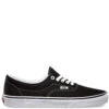 Vans Era In Black 2 Vans Era In Black -Shoe Style Shop 2 7 277 1100x